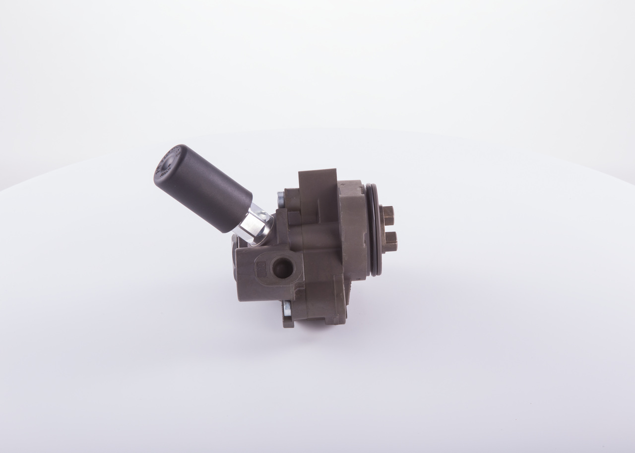 Drivstoffpumpe - 0440020128 BOSCH - PD057