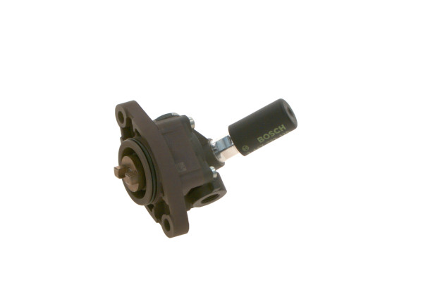 Drivstoffpumpe - 0440020129 BOSCH - 1536255
