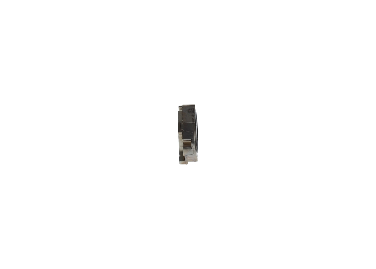 Drivstoffpumpe - 0440020133 BOSCH - 1111380CAT