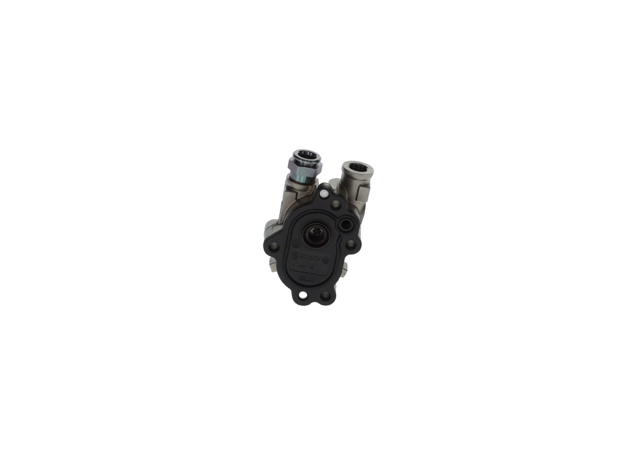 Drivstoffpumpe - 0440020153 BOSCH