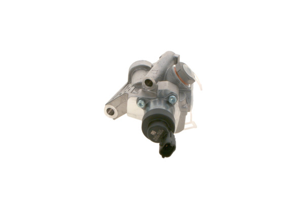 Styreventil, drivstoffmengde (Common-Rail-system) - 0440030001 BOSCH - 04505286, 21714265, 04505896