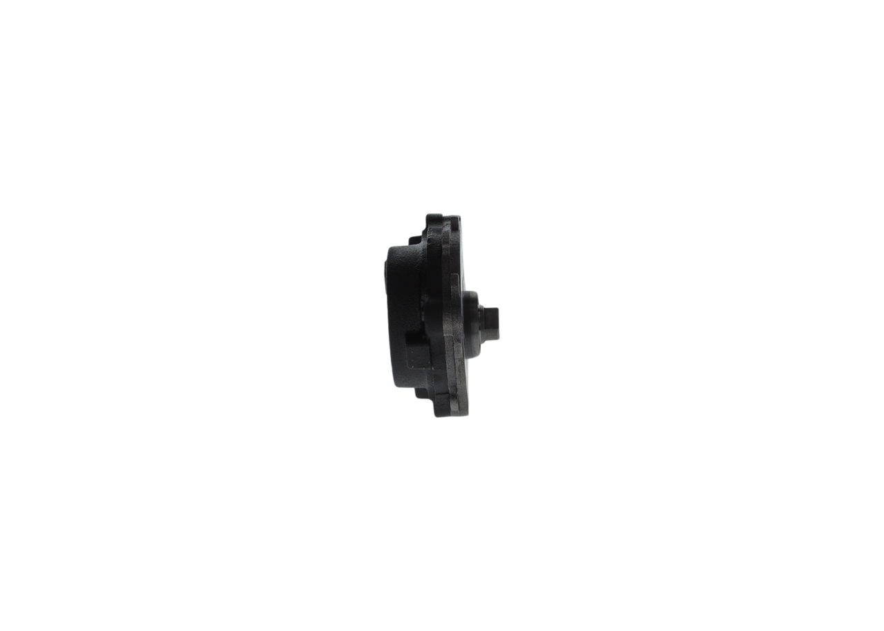 0440050006, Drivstoffpumpe, Palivové čerpadlo, BOSCH, 01340668, 1340668, F009D01977