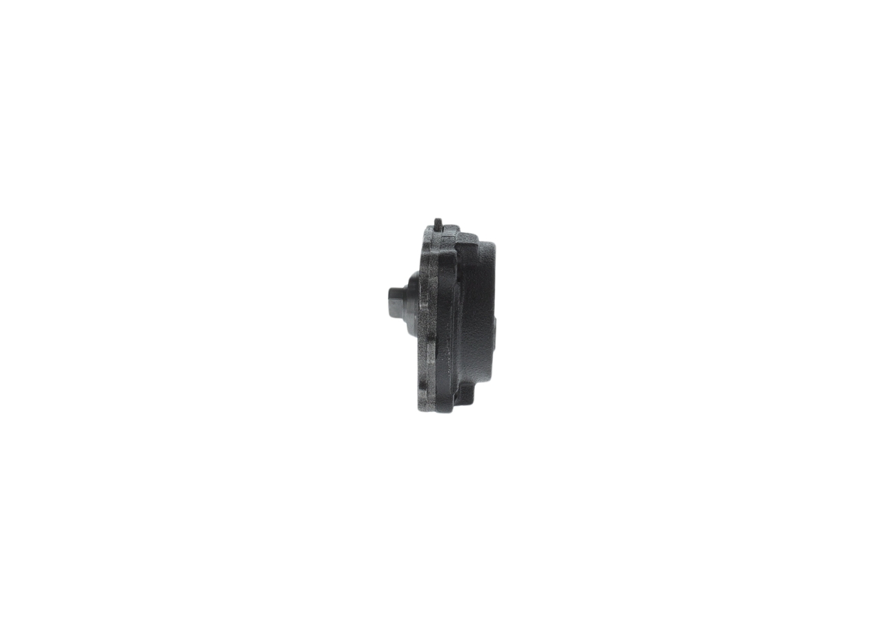 Drivstoffpumpe - 0440050008 BOSCH