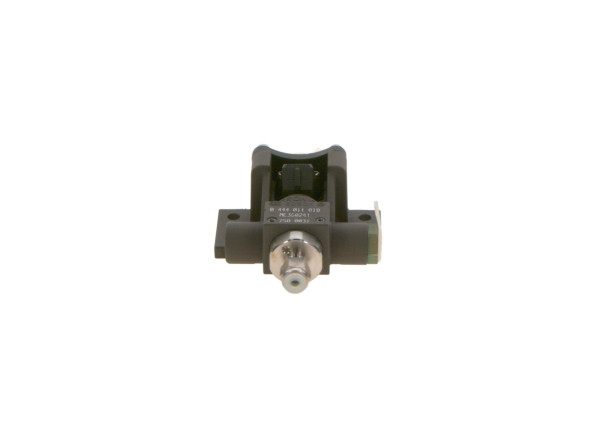 Doseringsmodul, ureainnsprøytning - 0444011018 BOSCH - ME360241