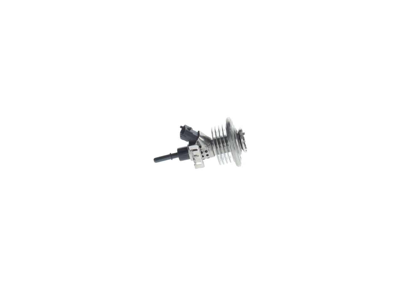 Doseringsmodul, ureainnsprøytning - 0444021013 BOSCH - 18307807206