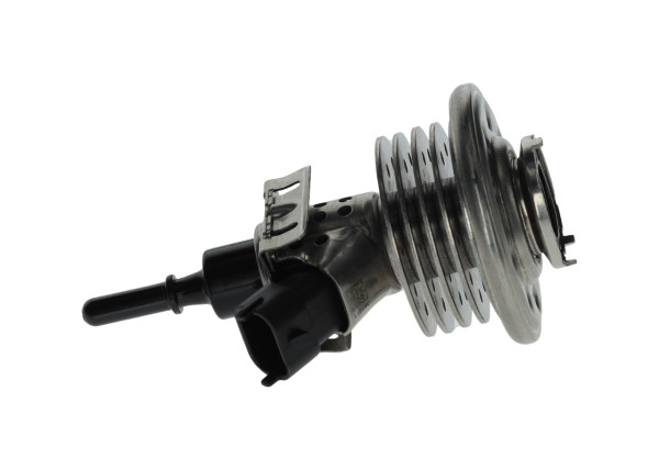 Doseringsmodul, ureainnsprøytning - 0444021014 BOSCH - ME556056