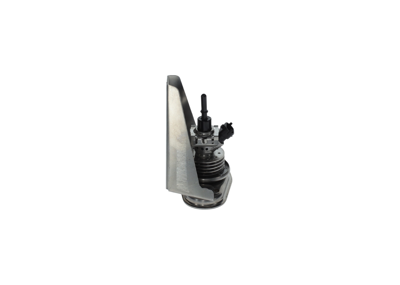 Doseringsmodul, ureainnsprøytning - 0444021030 BOSCH - 12640359, 12647372, 0444021025