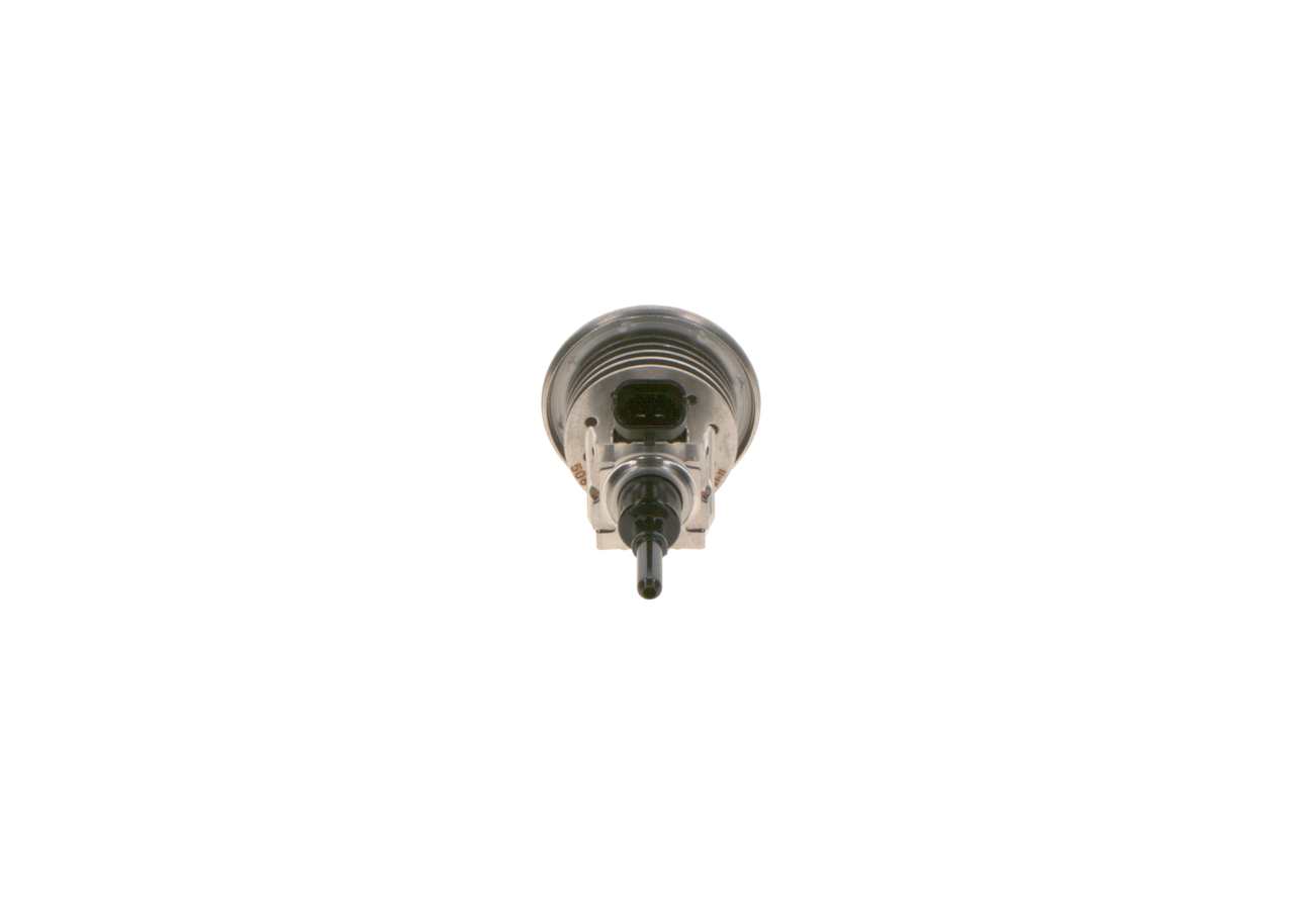 Doseringsmodul, ureainnsprøytning - 0444021031 BOSCH - A0004901013, 0004901013