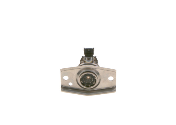 Doseringsmodul, ureainnsprøytning - 0444021036 BOSCH - 12656061