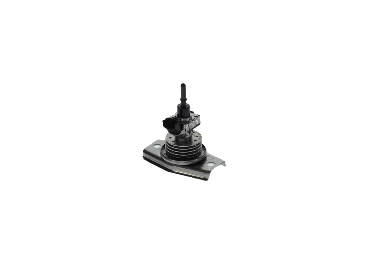 Doseringsmodul, ureainnsprøytning - 0444021038 BOSCH - 55573939, 55594059, 0444021026
