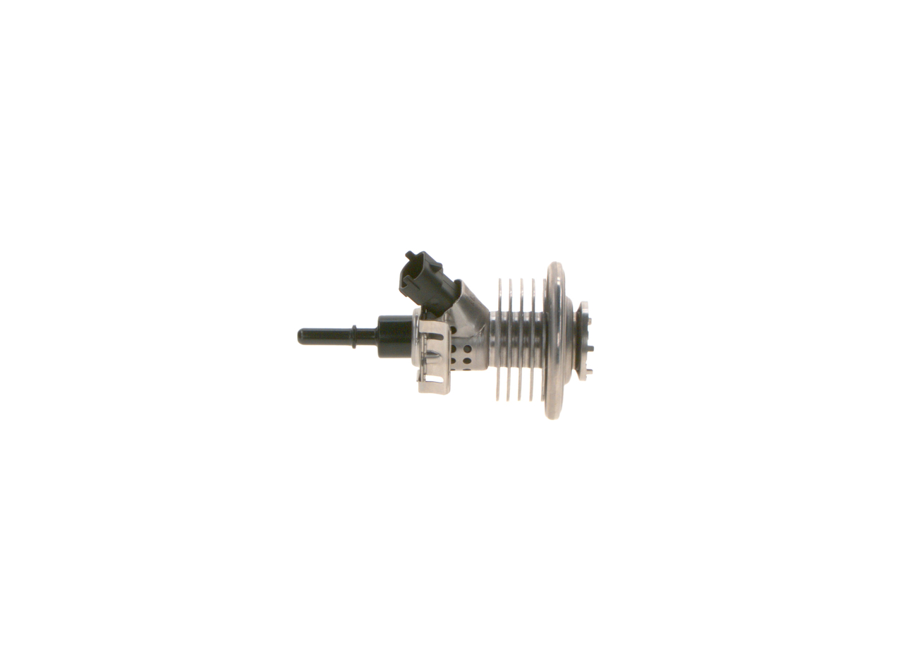 Doseringsmodul, ureainnsprøytning - 0444021041 BOSCH - 296304A800
