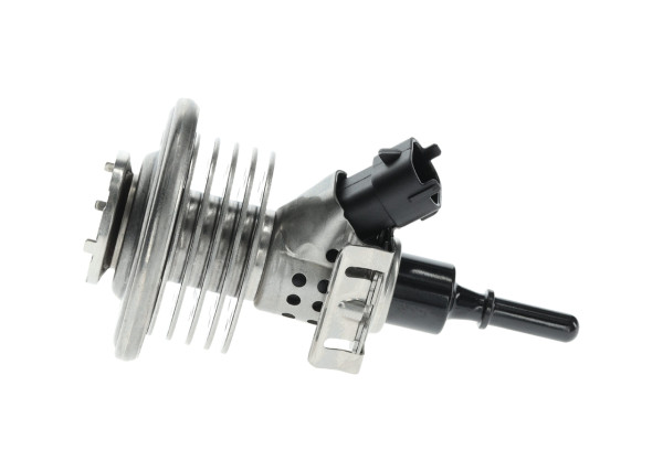 Doseringsmodul, ureainnsprøytning - 0444021045 BOSCH - 208993839R, 93457779
