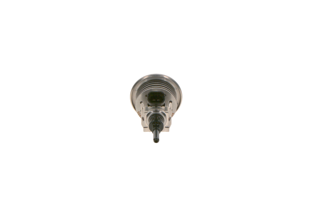 Doseringsmodul, ureainnsprøytning - 0444021049 BOSCH - FX23189E3AA, 0444021050, C2D28660