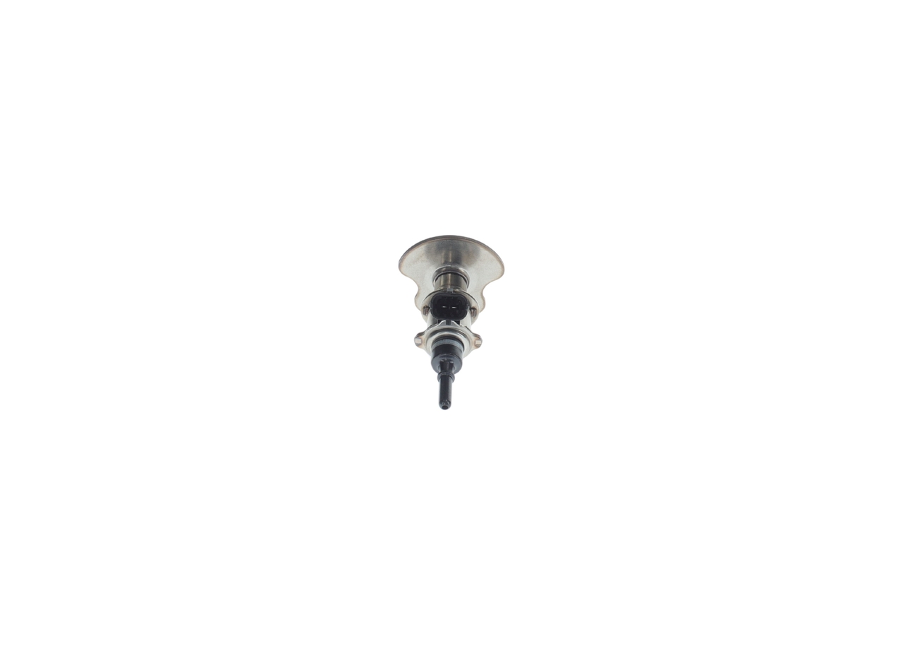 Doseringsmodul, ureainnsprøytning - 0444021064 BOSCH - 296302U000, 0444021063