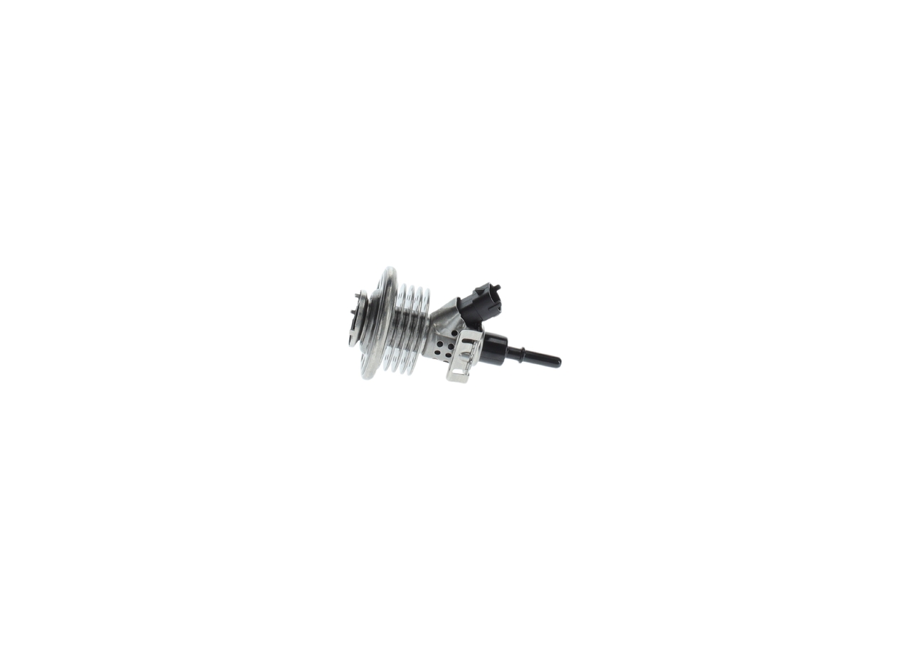 Doseringsmodul, ureainnsprøytning - 0444021068 BOSCH - EB3G5J281AB