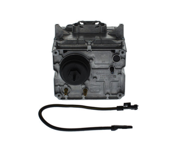 Matemodul, ureainnsprøytning - 0444022076 BOSCH - 6C465H297BD