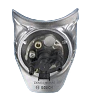 Doseringsmodul, ureainnsprøytning - 0444023071 BOSCH - 20766865, 20908910, 0444023007