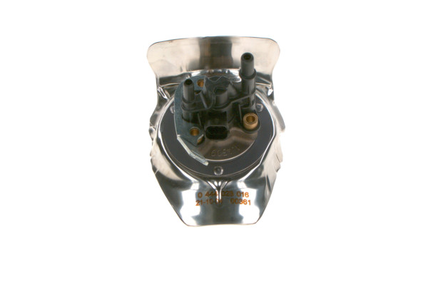 Doseringsmodul, ureainnsprøytning - 0444023016 BOSCH - 20766859, 7420766863, 20908941