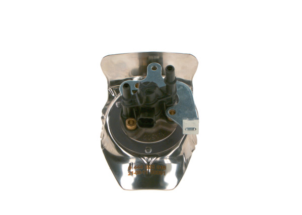 Doseringsmodul, ureainnsprøytning - 0444023018 BOSCH - 20766867, 7420766868, 20908929