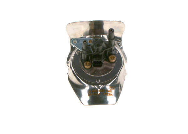 Doseringsmodul, ureainnsprøytning - 0444023046 BOSCH - 21161869, 21234243, 0444023028