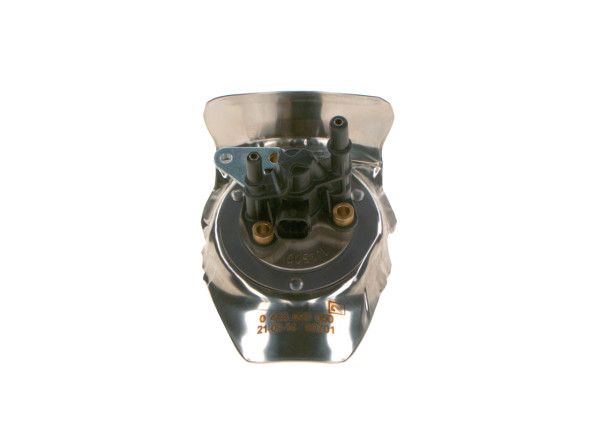 Doseringsmodul, ureainnsprøytning - 0444023050 BOSCH - 21161870, 21234244, 0444023030