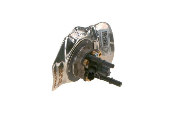 Doseringsmodul, ureainnsprøytning - 0444023062 BOSCH - 47511725, 504381866, 5801730657