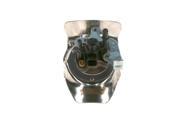 Doseringsmodul, ureainnsprøytning - 0444023065 BOSCH - 21575008, 23249318, 7421575011