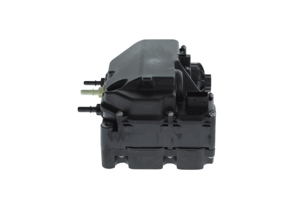 Matemodul, ureainnsprøytning - 044404228S BOSCH - 6540712530, 044404228T