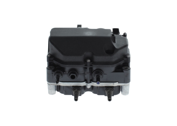 Matemodul, ureainnsprøytning - 04440422BB BOSCH - 21574975, 22851845, 0444042027