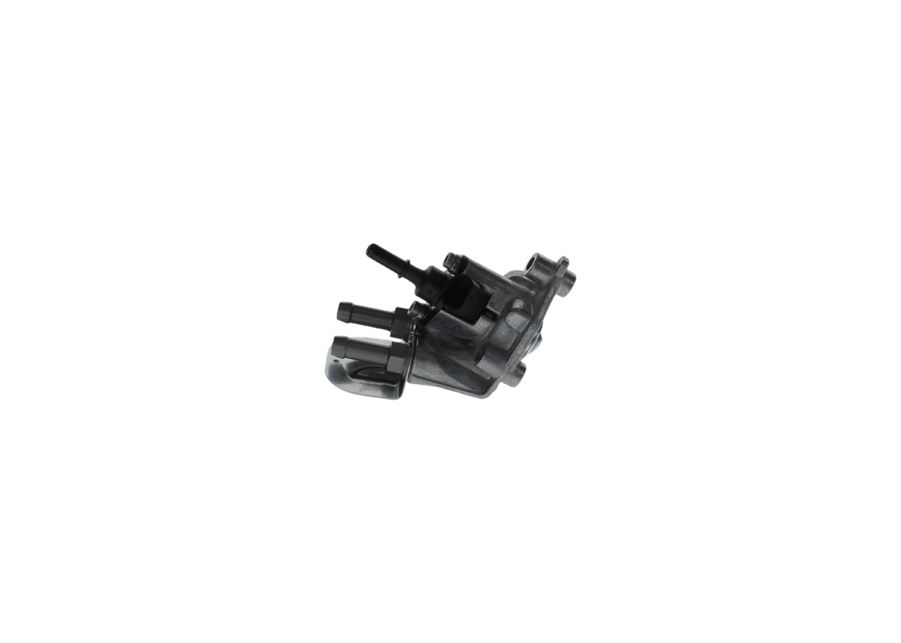 Doseringsmodul, ureainnsprøytning - 0444043045 BOSCH - RE560468