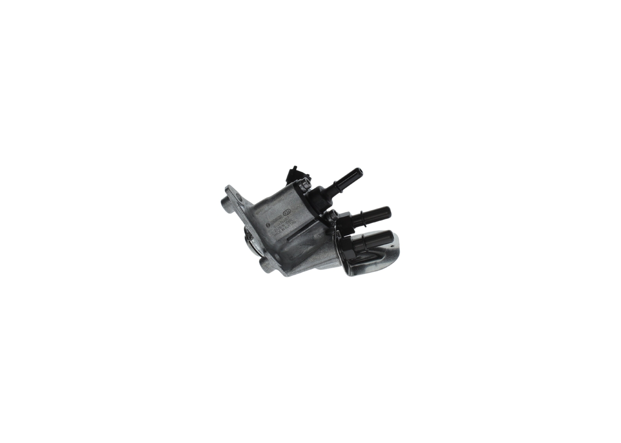 Doseringsmodul, ureainnsprøytning - 0444043047 BOSCH - 16072LC40A