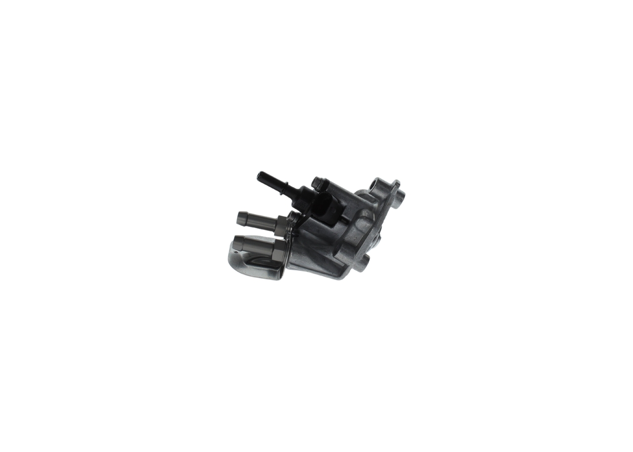 Doseringsmodul, ureainnsprøytning - 0444043049 BOSCH - 6540711110
