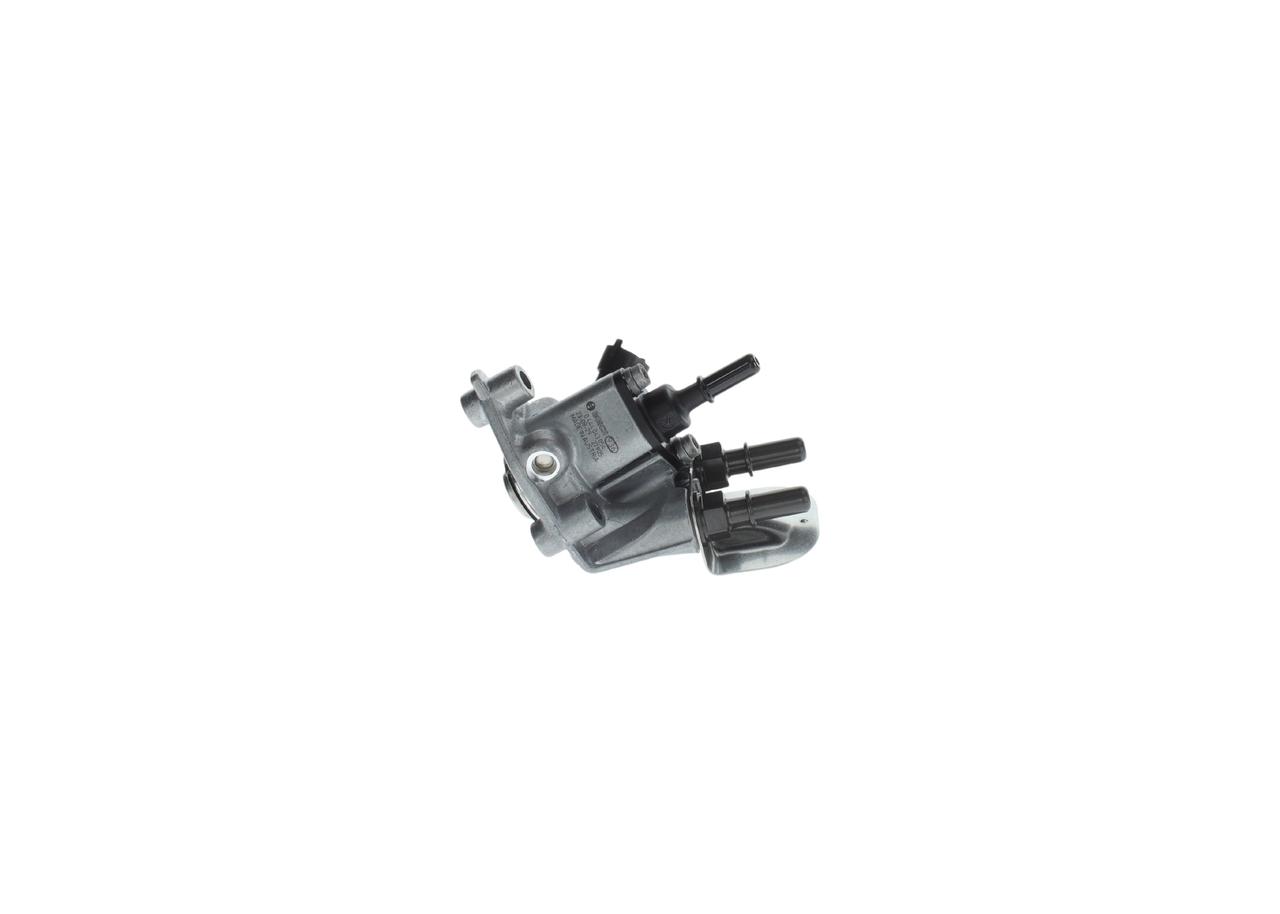 Doseringsmodul, ureainnsprøytning - 0444043054 BOSCH - 837074845