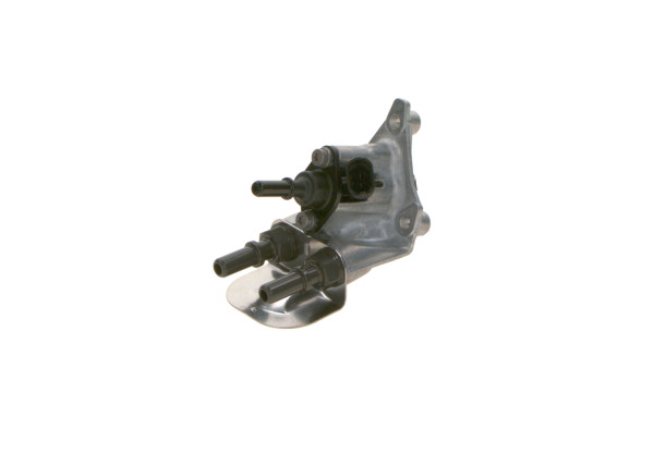 0444043087, Doseringsmodul, ureainnsprøytning, Dávkovací modul (vstřikování močoviny), BOSCH, 21332711, 21332711P02, 21577030, 22391563, 0444043004