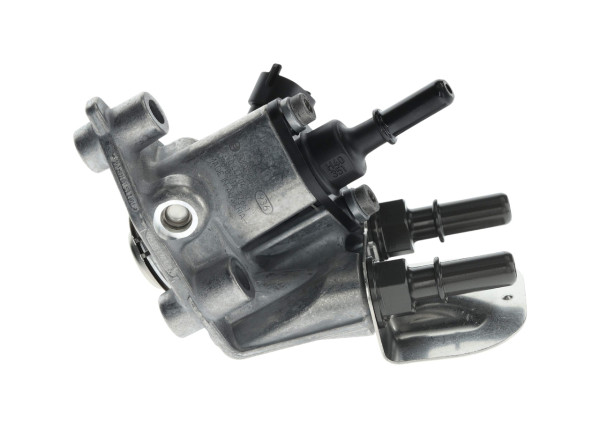 Doseringsmodul, ureainnsprøytning - 0444043126 BOSCH - 7006268C100