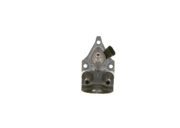 Doseringsmodul, ureainnsprøytning - 0444043135 BOSCH - S00006779, 0444043136