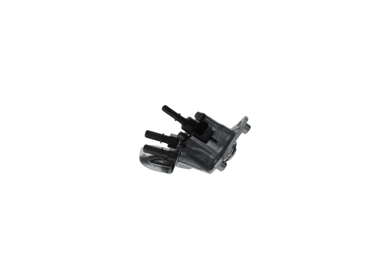 Doseringsmodul, ureainnsprøytning - 0444043150 BOSCH - 00475378100, 05801755287, 0444043065