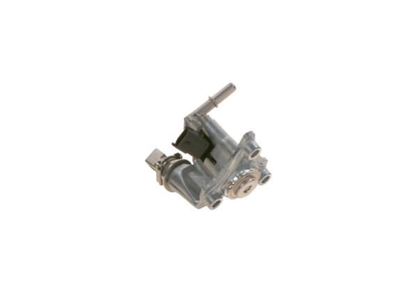 Doseringsmodul, ureainnsprøytning - 0444043155 BOSCH - 0444043156