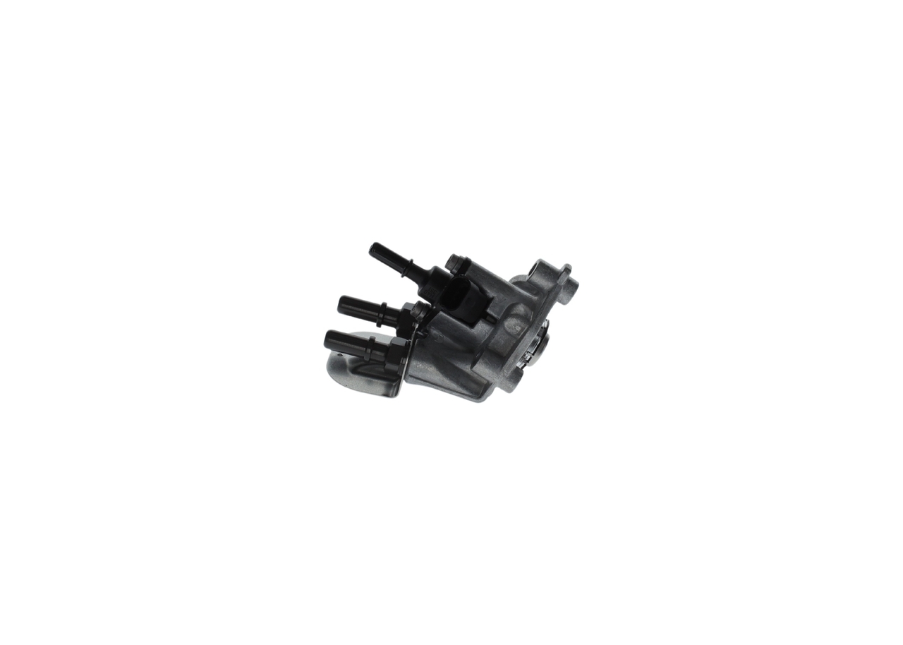 Doseringsmodul, ureainnsprøytning - 0444043165 BOSCH - 17415503, 22757225, 0444043078