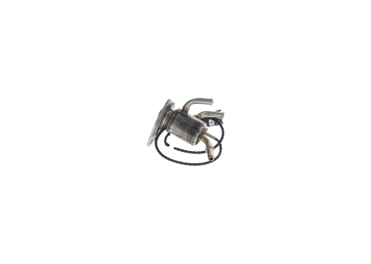 Doseringsmodul, ureainnsprøytning - 0444063021 BOSCH - ACW1805460, 1805460, 0444063005