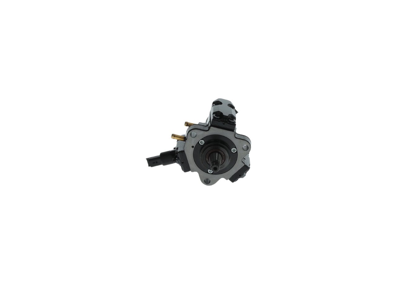Høytrykkspumpe - 0445010021 BOSCH - 1520067G10000, 1920AL, K9627663980