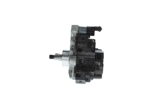 Høytrykkspumpe - 0445010034 BOSCH - 35022087F, 35022087G, 4450I0034