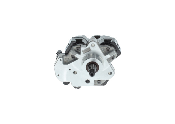 Høytrykkspumpe - 0445010084 BOSCH - 35022103F