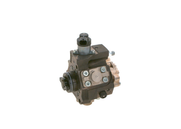 Høytrykkspumpe - 0445010136 BOSCH - 16700MA70B, 16700MA70C, 7421049696