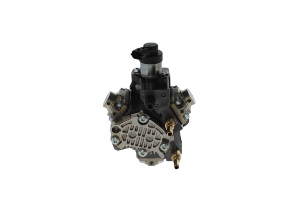 Høytrykkspumpe - 0445010140 BOSCH - 1670100Q0A, 8200503229, 93189943