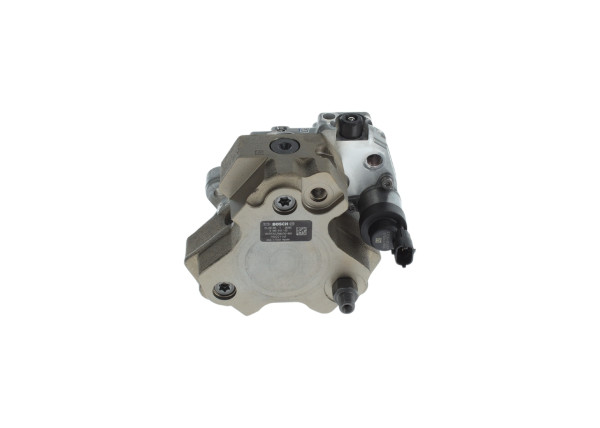 Høytrykkspumpe - 0445010152 BOSCH - 35022104G, 68046351AA, RX046351AA
