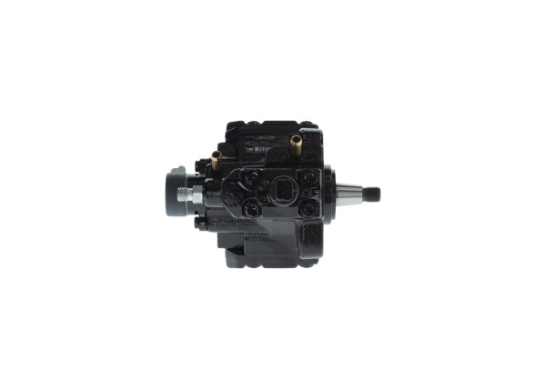 Høytrykkspumpe - 0445010162 BOSCH - 1520067G00000, 1920CY, 15200-67G00