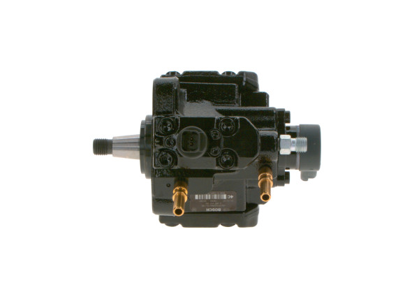 Høytrykkspumpe - 0445010163 BOSCH - 1920EA, 1920NE, 96421669