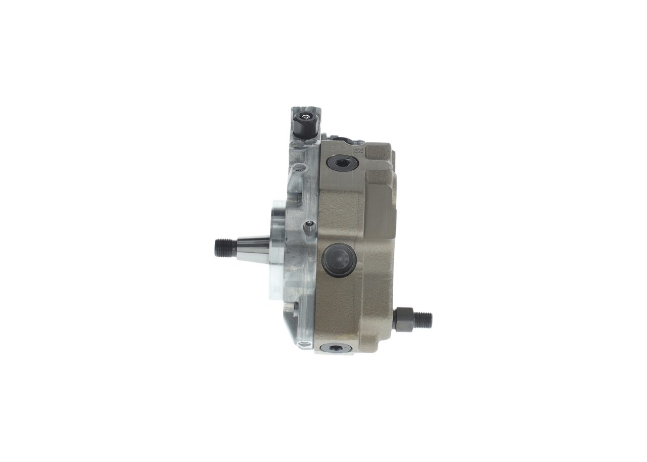 Høytrykkspumpe - 0445010194 BOSCH - 13517804409, 16700VZ20A, 13518511825