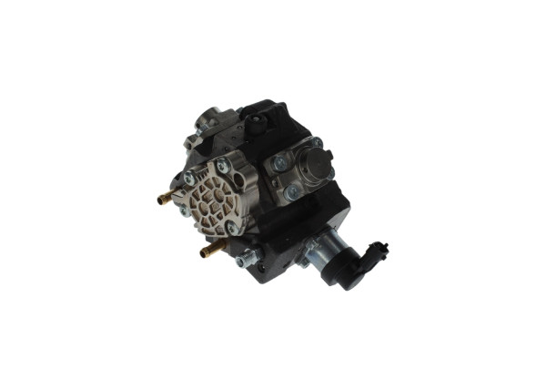 0445010195, Høytrykkspumpe, Ostatní, BOSCH, 16700VZ20A, A6700VZ20D, 16700VZ20D, 16700VZ20E